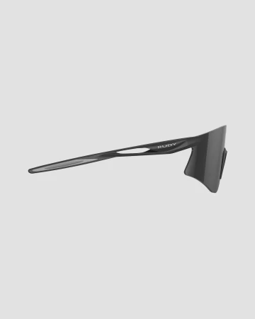 Okulary Rudy Project Astral black matte-smoke BLK