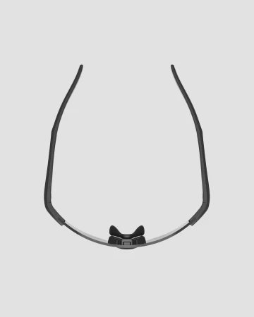 Okulary Rudy Project Astral black matte-smoke BLK