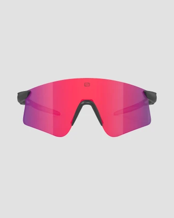 Okulary Rudy Project Astral X blk Multilaser Red