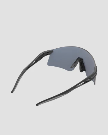 Okulary Rudy Project Astral X blk Multilaser Red