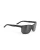 Okulary Rudy Project Soundrise black gloss