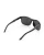 Okulary Rudy Project Soundrise black gloss