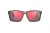 Okulary Rudy Project Spinair 57 Carbonium Mult.Red