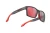 Okulary Rudy Project Spinair 57 Carbonium Mult.Red