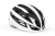 Kask RP Rebel Carbon white matte S/M 55-58