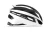 Kask RP Rebel Carbon white matte S/M 55-58
