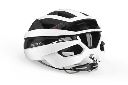 Kask RP Rebel Carbon white matte S/M 55-58