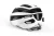 Kask RP Rebel Carbon white matte S/M 55-58