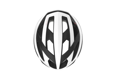 Kask RP Rebel Carbon white matte S/M 55-58