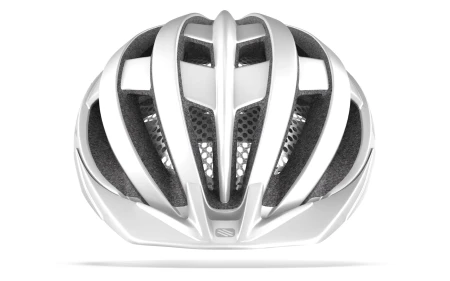 Kask Rudy Project Venger Cross white matte M/55-59