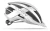 Kask Rudy Project Venger Cross white matte M/55-59