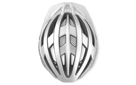 Kask Rudy Project Venger Cross white matte M/55-59