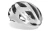 Kask Rudy Project Strym Z white shiny L/59-61