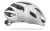 Kask Rudy Project Strym Z white shiny L/59-61