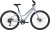 Rower Cannondale Treadwell 3 Remixte DBU
