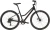 Rower Cannondale 3 Remixte BLK