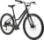 Rower Cannondale 3 Remixte BLK