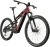 Rower elektryczny Cannondale Montera NEO Carbon LAB71 BOSCH TRD