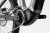 Rower elektryczny Cannondale Moterra Neo 4 IOR
