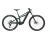 Rower elektryczny Cannondale MOTERRA NEO S1 SHIMANO GMG