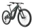 Rower elektryczny Cannondale MOTERRA NEO S1 SHIMANO GMG