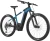 Rower elektryczny Cannondale Trial NEO 2 DTE