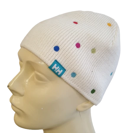 8839f3eb19b6bd23b3a35ee4369b50f9