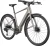Rower elektryczny Cannondale Tesoro NEO Cabron 1 SGY