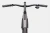 Rower elektryczny Cannondale Tesoro NEO Cabron 1 SGY