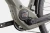 Rower elektryczny Cannondale Tesoro NEO Cabron 1 SGY