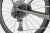 Rower elektryczny Cannondale Tesoro NEO Cabron 1 SGY