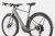Rower elektryczny Cannondale Tesoro NEO Cabron 1 SGY