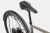 Rower elektryczny Cannondale Tesoro NEO Cabron 1 SGY