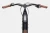 Rower elektryczny Cannondale Adventure Neo 4 GRY