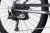 Rower elektryczny Cannondale Adventure Neo 4 GRY