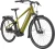 Rower Cannondale Mavaro Neo 4 OGN