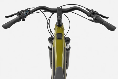 Rower Cannondale Mavaro Neo 4 OGN