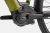 Rower Cannondale Mavaro Neo 4 OGN