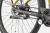 Rower Cannondale Mavaro Neo 4 OGN