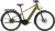 Rower Cannondale Mavaro Neo 4 OGN