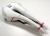 Siodło SELLE ITALIA NOVUS ENDURANCE SUPERFLOW S TEST (id match S3), Manganese Rail, Testowe (DWZ) - rove.pl