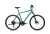 Rower Unibike Crossfire GTS GRN