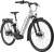 Rower Cannondale Mavaro Neo 4 LSTH CAS