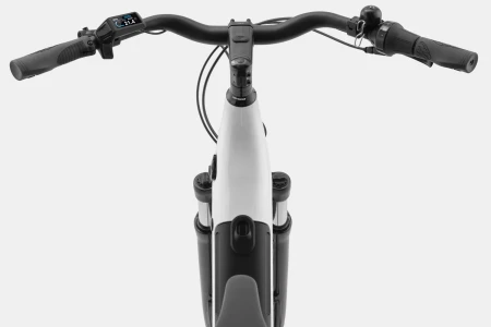 Rower Cannondale Mavaro Neo 4 LSTH CAS