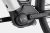 Rower Cannondale Mavaro Neo 4 LSTH CAS