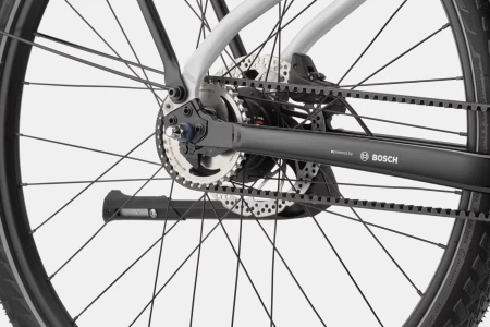 Rower Cannondale Mavaro Neo 4 LSTH CAS