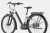 Rower Cannondale Mavaro Neo 4 LSTH CAS
