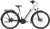 Rower Cannondale Mavaro Neo 4 LSTH CAS
