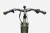 Rower elektryczny Cannondale Mavaro NEO SL 2 MAT