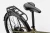 Rower elektryczny Cannondale Mavaro NEO SL 2 MAT